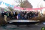 Thumbs/tn_Erfvoort ontspoort 019.jpg